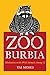 Zooburbia: Meditations on the Wild Animals Among Us