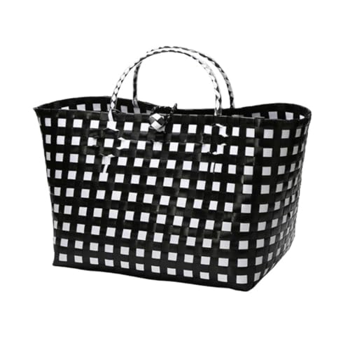 Qinaaiu z[VbsOoXPbg oXPbg  sNjbNoXPbg sNjbN oXPbg obO  lCr[ k   obN t L ҂ ^ [{bNX  ߔA[ApoXPbg 