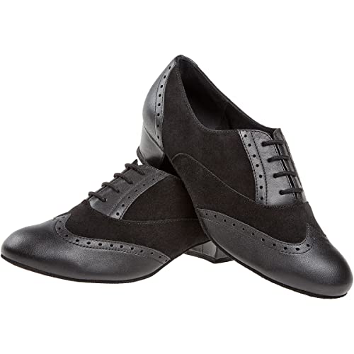 Women's Dance Shoes 063-029-0702