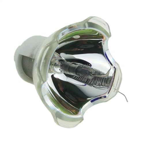 FYBQSMYSD VLT-XL650LP �v���W�F�N�^�[�A�N�Z�T���[ HC2750U HL650 MH2850U WL2650 WL2650U WL639 WL639U XL2550 XL2550U XL650 �X�y�A�p�[�c(VLT-XL650LP-CB