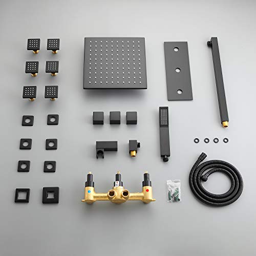 Jiayoujia Buying Guide GistGear