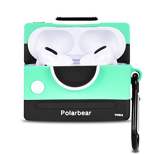 Best Pro Camera For Teens