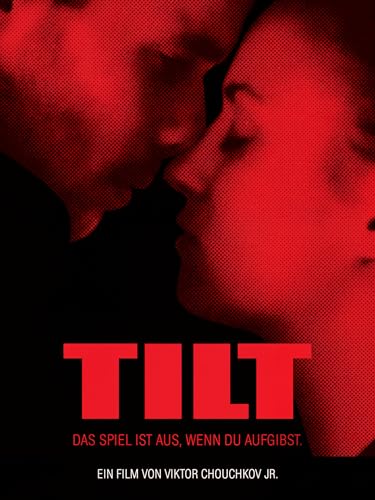 Tilt