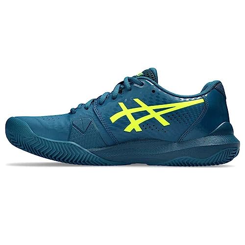 Image of ASICS Men's Gel-Contend 8 Running Shoes