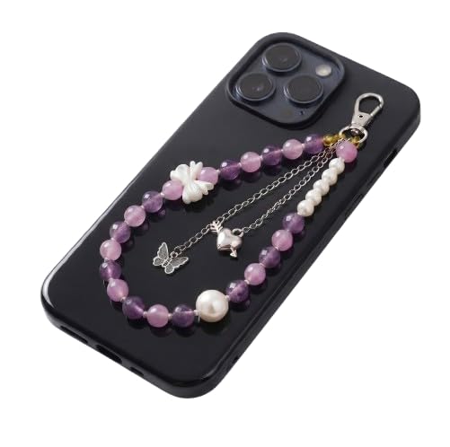 Mobile Phone Charms | Phone Accessory-image-39