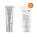 Replenix Sheer Physical Sunscreen Cream SPF 50 Plus, 2 oz