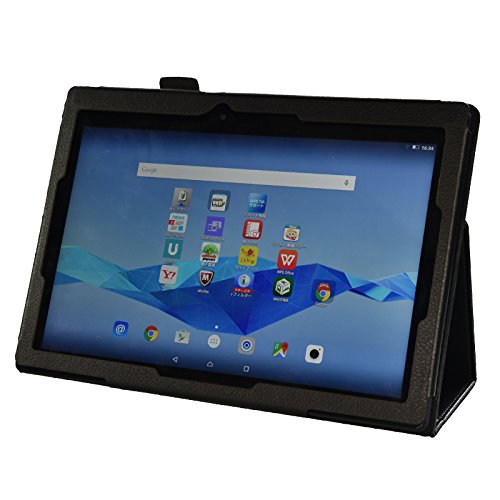 Amazon.co.jp: wisers NEC LAVIE Tab E TE510/BAL (PC-TE510BAL