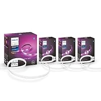 Philips Hue White & Col.