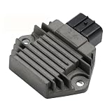 tensione raddrizzatore Per VT750C VT750C2 Per Shadow Per Spirit Per