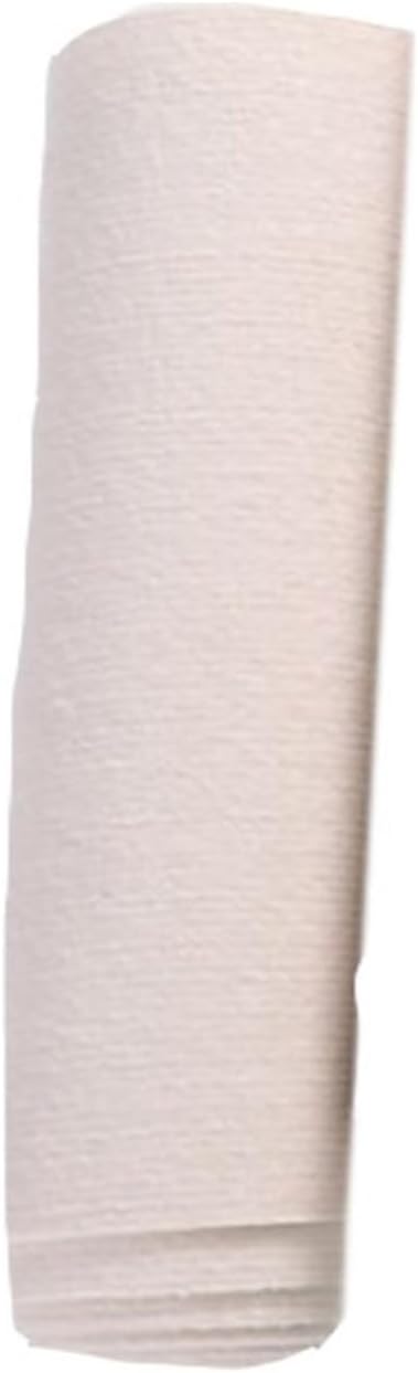 review 30x30cm Cats Scratching Post Carpet Cover Self Adhesive Cats Tree Shelves Replacements for Couch Furniture Protector