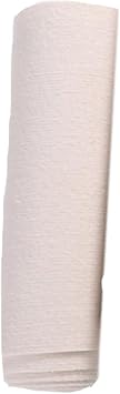 Multiple Functional Self Adhesive Cats Scratch Mat Replacements Easily Use for Cats Tree Wall Furniture Scratching Posts Cats Scratching Post for Large Cats Cats Scratching Post for Large Cats Carpet
