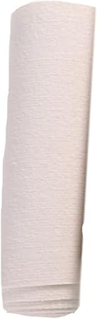 30x30cm Cats Scratching Post Carpet Cover Self Adhesive Cats Tree Shelves Replacements for Couch Furniture Protector, offs white 30x30cm Cats Scratching Post Carpet Cover Self Adhesive Cats Tree Shelves Replacements for Couch Furniture Protector, offs white