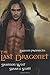 The Last Dragonet (Dragon Prophecies)