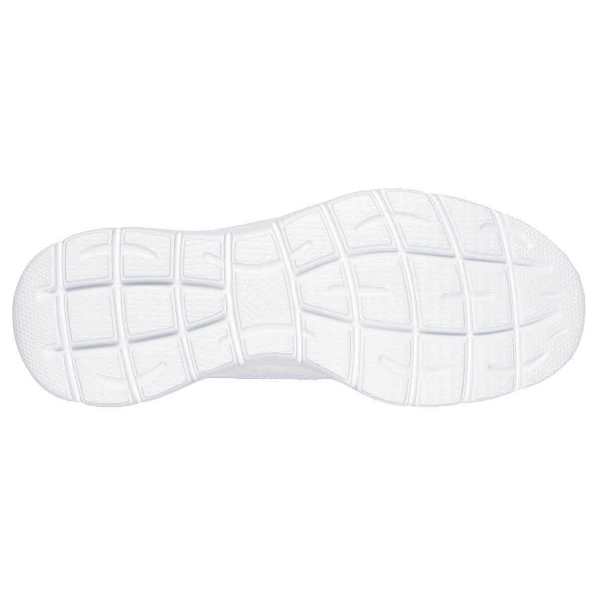 Skechers Men's Summits High Range Trainers