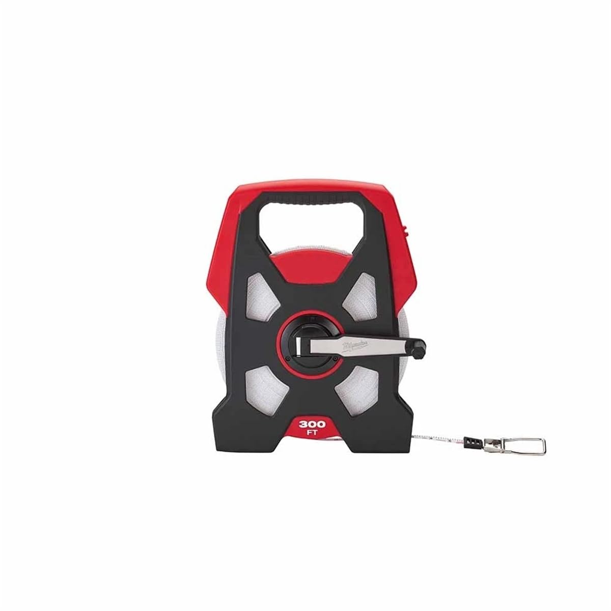 for Milwaukee Tool 48-22-5230 300 Ft. Open Reel Long Tape