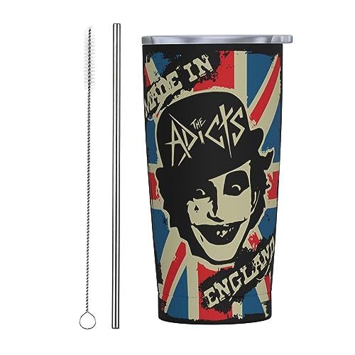 ^u[  }OJbv ^fM The Adicts AfBNc gx}OJbv XeX| ^fM d\ aJbv {g gу}O R[q[Jbv  Xg[ Xg[ w  j v[g