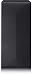 Abbildung LG DSN4 Soundbar (300 Watt) mit kabellosem Subwoofer (HDMI, Bluetooth, ARC), schwarz [Modelljahr 2020]