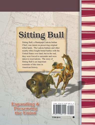 Image of Cultural Diversity Grades 6-8 6-Book Set