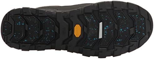 caterpillar ice boots