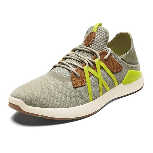 OLUKAI Mio Li Men's Sneaker