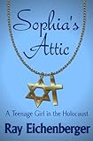  Sophia\'s Attic (English Edition)