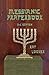 Messianic Prayerbook
