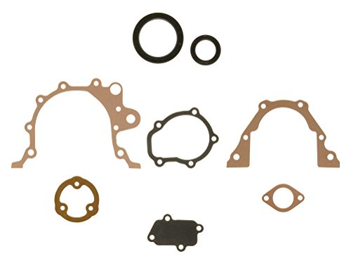 Juego de juntas Ajusa 54149600 para la parte baja del motor de coche