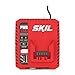 SKIL PWRCore 12 PWRJump Charger - QC535701