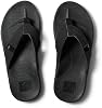 Chancla Reef Cushion Phantom para Hombre 5