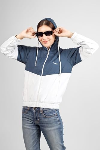 Image of Women Sports Zipper Running Summer lightweight Track Jacket | Windcheater Jacket For Women