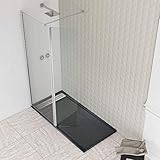 Incluye manual de montaje. Asesoramiento tecnico para la instalaciòn telefonico.