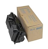 3. Couleur du produit: noir. Nombre de pages imprimées: 7200 pages (format A4, couverture standard: 5%).