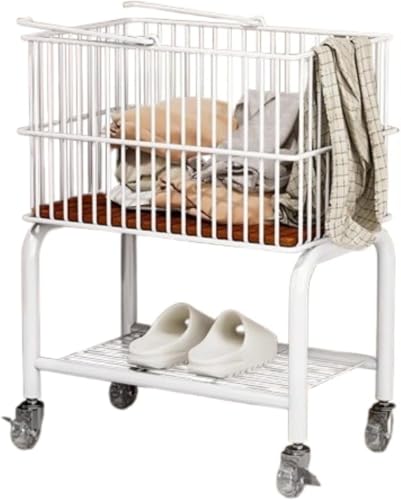 Figoday 󂩂 w JS ibN VRؐnh Yf|t[ LX^[t ړ [J[g oX[ Yf|t[ v X P pr 2i Eߏ [ @bN h[S (zCg) [sA