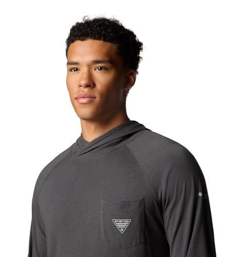 Columbia Men's PFG Uncharted Neps Hoodie4