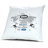 Originales Design von PrintPlanet - eine eingetrage Marke der digital print GmbH