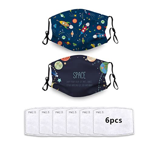 [SDCISUA] F イ Pbg Roketto Fsm }XN sDz  }XN ėp z}XN ɂȂȂ 傫 􂦂 JԂ  t@bV X|[c }XN Y 