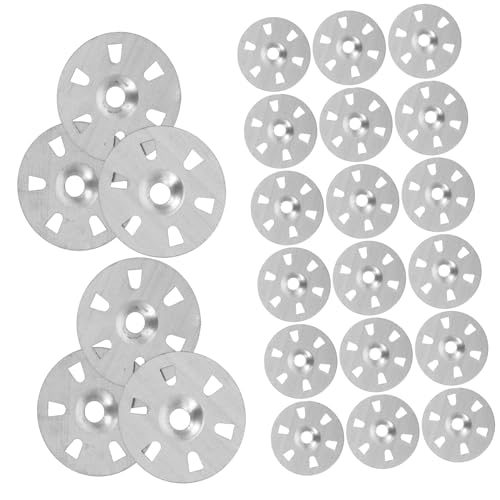 HOUDERCO 200 ZEfM{[hbV[ ϋvWN ݌vŌIȃtH[fMŒp ۉBppbh {H tH[Ή