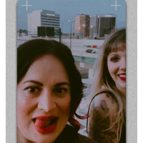 Episode 7: The Best Of Me