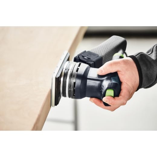 Sac filtrant Festool SB-Longlife RTS DTS ETS haute qualité
