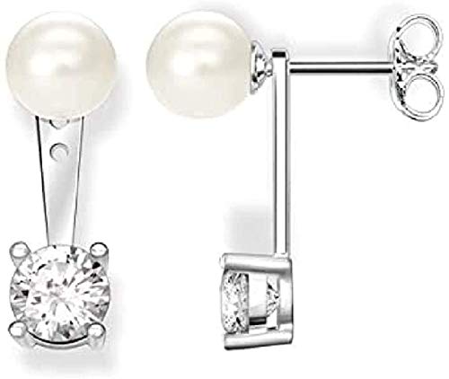Thomas Sabo SCH150177 Thomas Sabo SCH150177