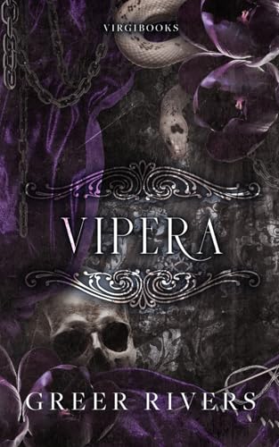 Vipera