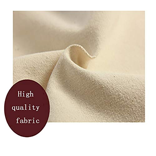 canvas shoulder bag Cartoon Style Analog Watch.16"x18"-13"inch3