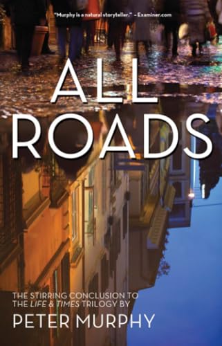 All Roads view 2