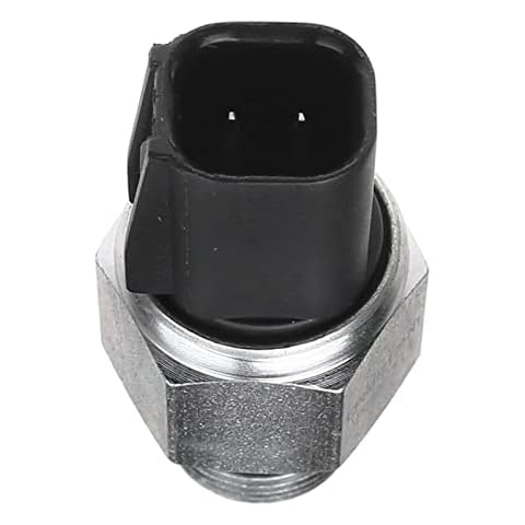 Frankberg Reverse Light Switch for Multiple Models Cover