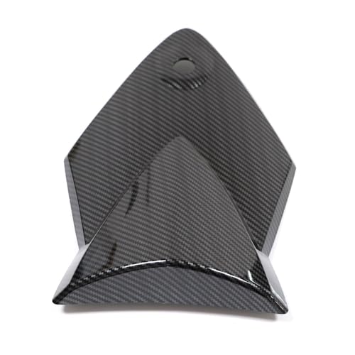 Carénage arrière S1000RR cache selle aérodynamique monoplace