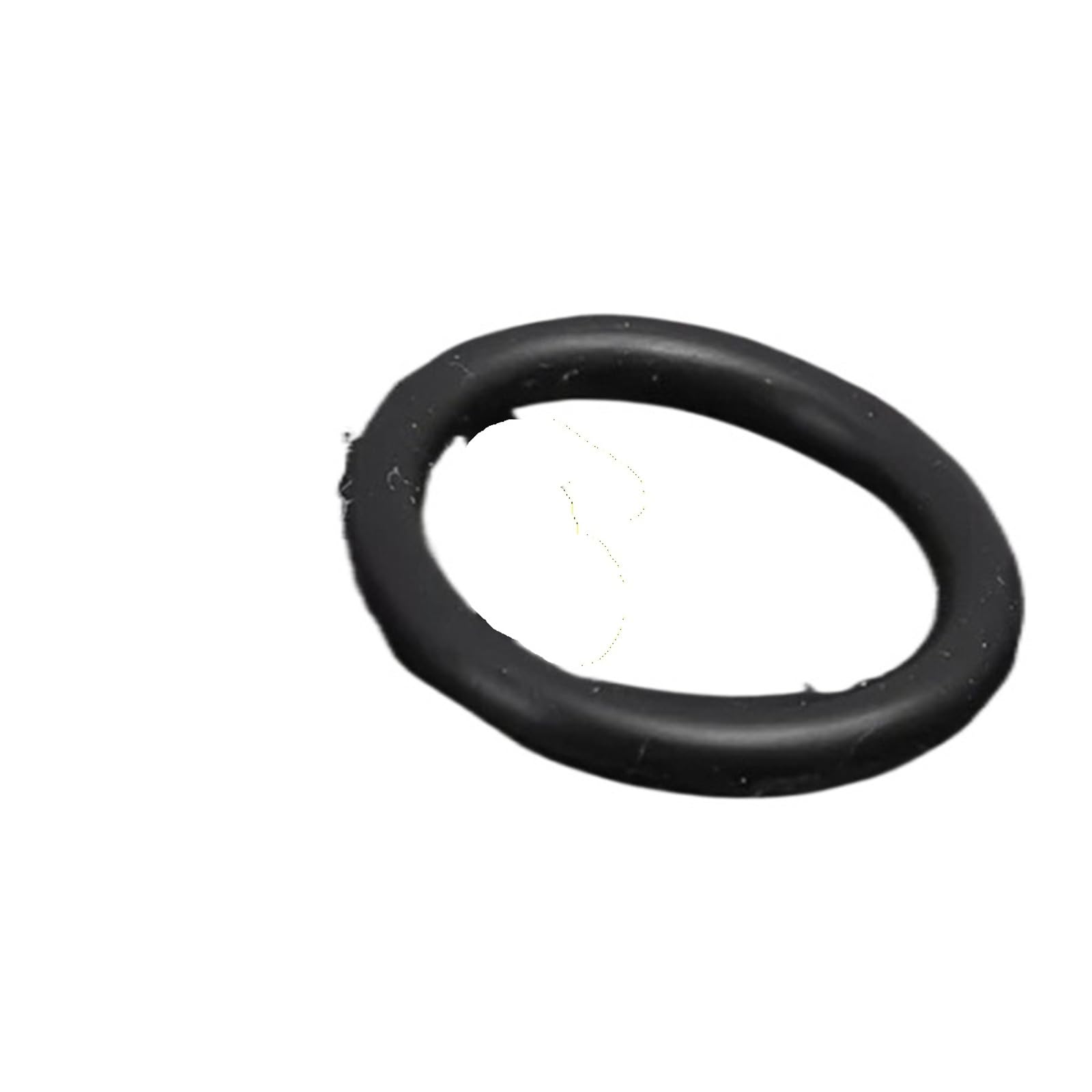 Kit de juntas de grifo, manguera de goma, impermeable, 300/100 piezas