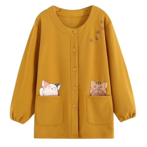 [Hedbroli] B ۂ OJۂ ۈm XbN tGv  N L  Ǝ ۈ牀 w K[fjO }} ct H~ (JP, At@xbg, M, L, F)