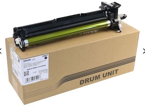 ProPartDrum Unit Reg 4525i/4535i/4545/4551i/4751-280K#0475C002