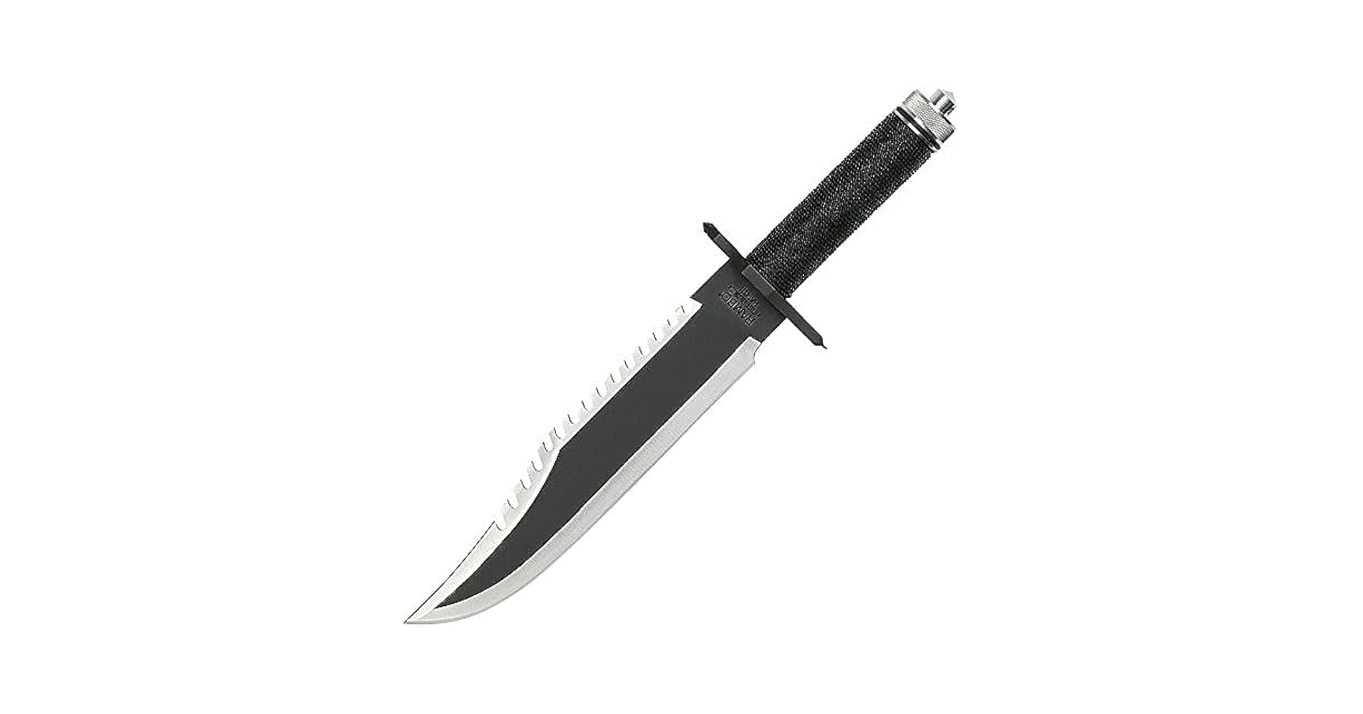 41tSUuJn9nL.jpg_BO30,255,255,