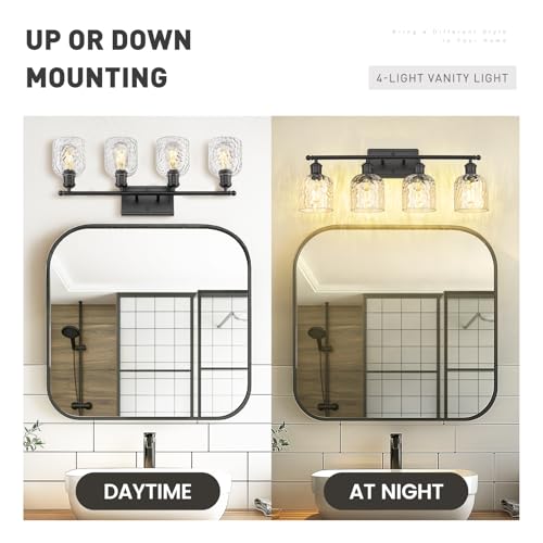 Amazon.com: ZEYU: New Arrival